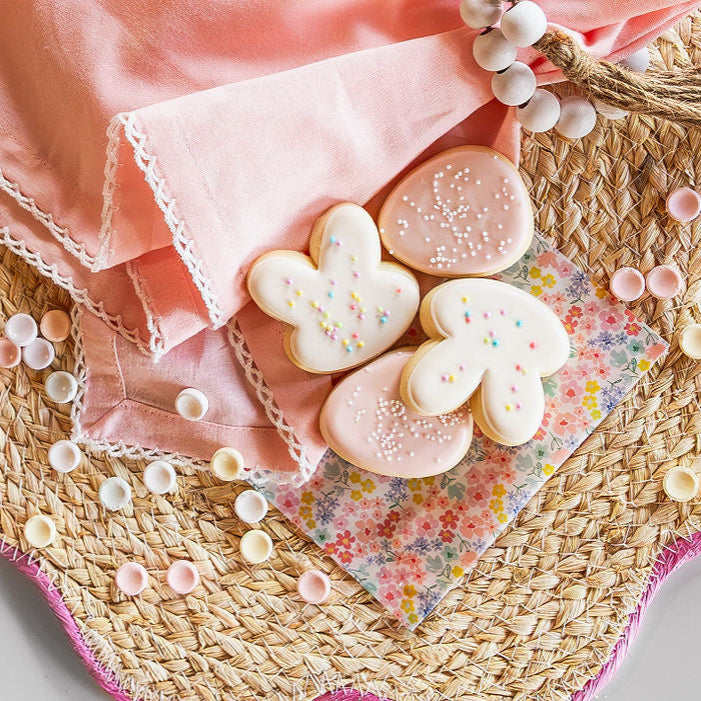 Bunny Bites, Mini Cookie 4 pack