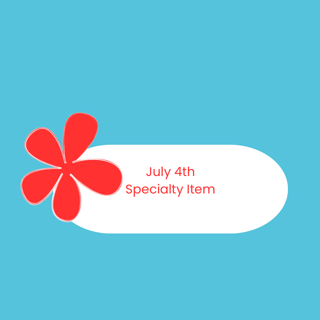 Strawberry Swirl Pound Cake Loaf, Vanilla Flavoring Only